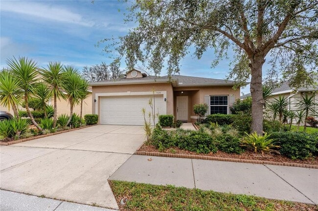 7820 Harbor Bridge Blvd in New Port Richey, FL - Building Photo - Building Photo