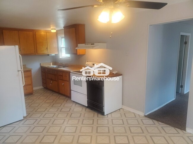 property at 118 E Prospect St