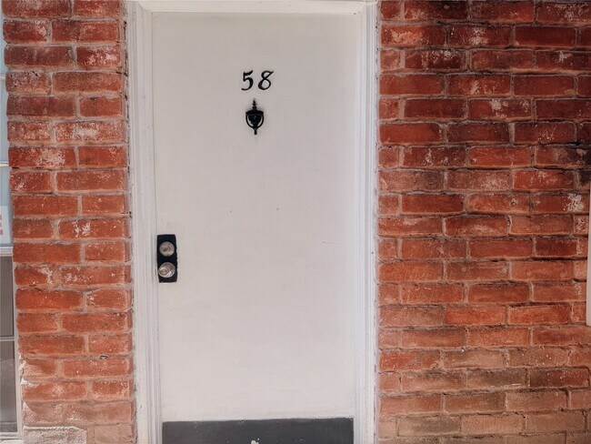 property at 9201 Clarewood Dr