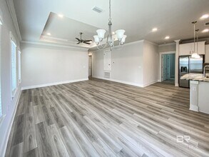 324 Wickman Ave in Gulf Shores, AL - Foto de edificio - Building Photo