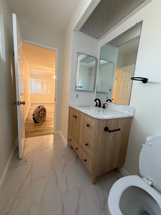 79359 Horizon Palms Cir in La Quinta, CA - Building Photo