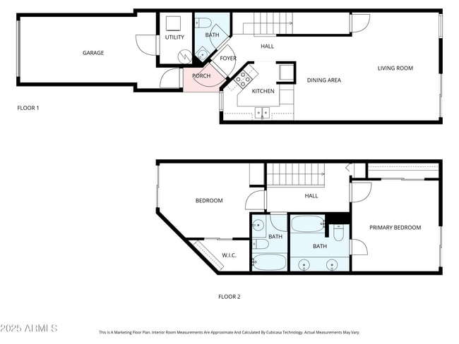 935 N Granite Reef Rd in Scottsdale, AZ - Building Photo - Building Photo