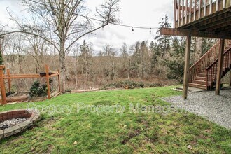 20027 13th Dr SE in Bothell, WA - Building Photo - Building Photo