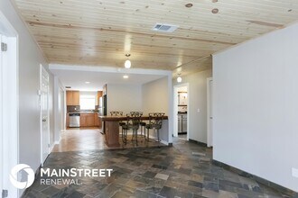 12263 Mallory Dr in Largo, FL - Building Photo - Building Photo