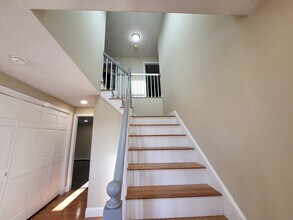 259 Concord St in Haverhill, MA - Foto de edificio - Building Photo