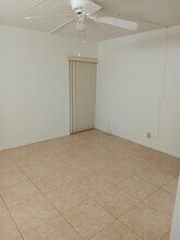 618 NW 13th St in Boca Raton, FL - Building Photo - Building Photo