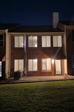 3207 Shamrock St E in Tallahassee, FL - Building Photo - Building Photo