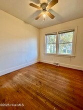 605 E 4th St in Greenville, NC - Building Photo - Building Photo