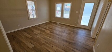 3803 Granville Ave in Bartonville, IL - Building Photo - Building Photo