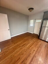 2812 Oswego Ave in Baltimore, MD - Building Photo - Building Photo