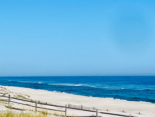 10 4th Ave in Seaside Heights, NJ - Building Photo - Building Photo