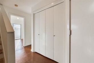 2605 Calumet St in Houston, TX - Building Photo - Building Photo