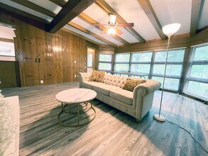 3923 Bluestone Rd in Cleveland Heights, OH - Building Photo - Building Photo