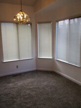 4879 Kimberley Common in Livermore, CA - Building Photo - Building Photo