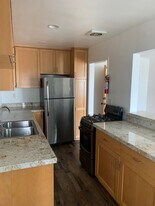 3948 5th Ave in San Diego, CA - Building Photo