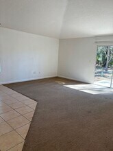 35 Brunswick Ln in Palm Coast, FL - Building Photo - Building Photo