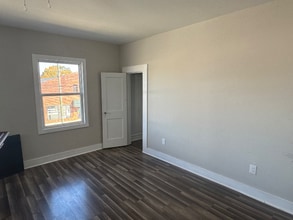 385 Church St N in Concord, NC - Building Photo - Building Photo