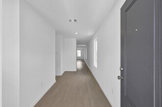 31346 Black Cherry St in Magnolia, TX - Building Photo - Building Photo