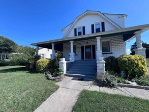 114 Shore Rd in Linwood, NJ - Building Photo - Building Photo