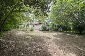 1273 E Broad St in Athens, GA - Building Photo - Building Photo