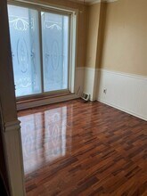 2813 Walnut Hill St in Philadelphia, PA - Building Photo - Building Photo