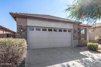 17777 W Post Dr in Surprise, AZ - Foto de edificio - Building Photo