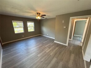 2853 Josephine St in Mobile, AL - Building Photo - Building Photo