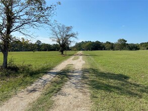 26237 Forest Hills Ln in Waller, TX - Building Photo - Building Photo