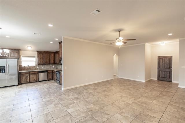 729 Smyth St in Aledo, TX - Building Photo - Building Photo