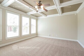 114 Silver Top Dr SE in Grayson, GA - Building Photo - Building Photo