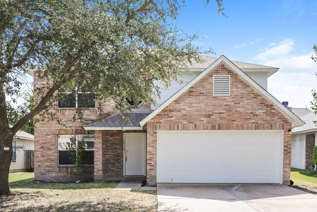 property at 10129 Chapel Glen Ter