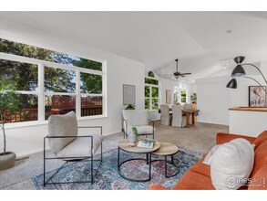 101 Fairfield Ln in Louisville, CO - Building Photo - Building Photo