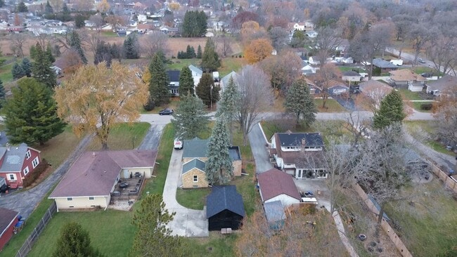 5315 73rd St in Kenosha, WI - Building Photo - Building Photo