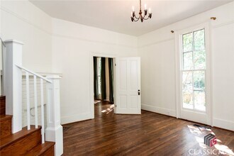 267 Dubose Avenue in Athens, GA - Building Photo - Building Photo
