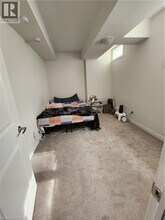 142 Nottingham Rd in Barrie, ON - Building Photo - Building Photo