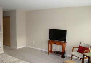 2818 Grand Ave in Everett, WA - Foto de edificio - Building Photo
