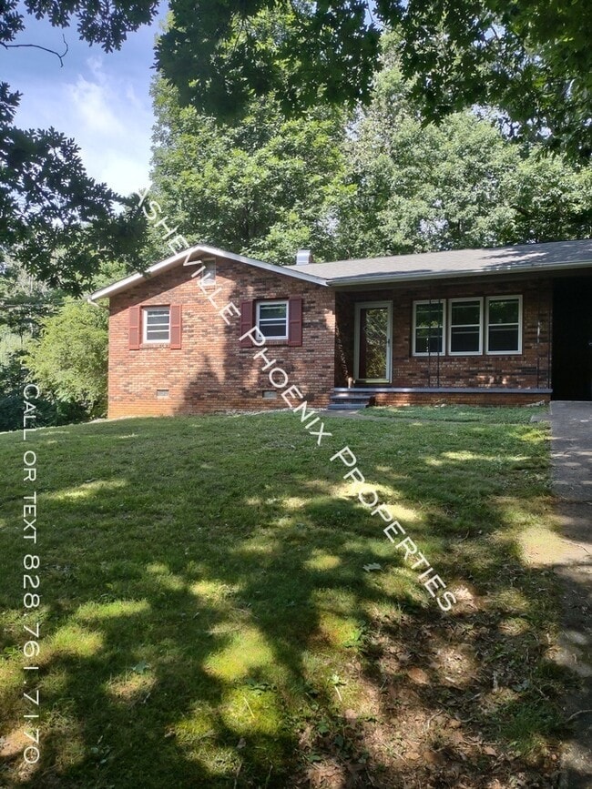 509 Wilson Ave