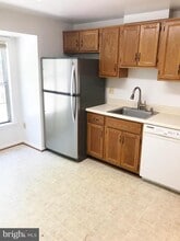 6620 Greenleigh Ln in Alexandria, VA - Building Photo - Building Photo