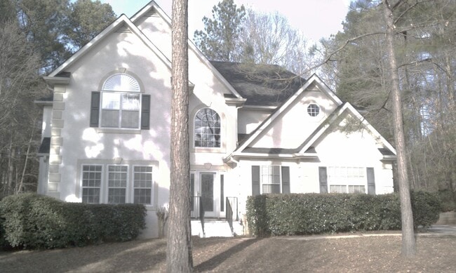 property at 810 Teal Vista