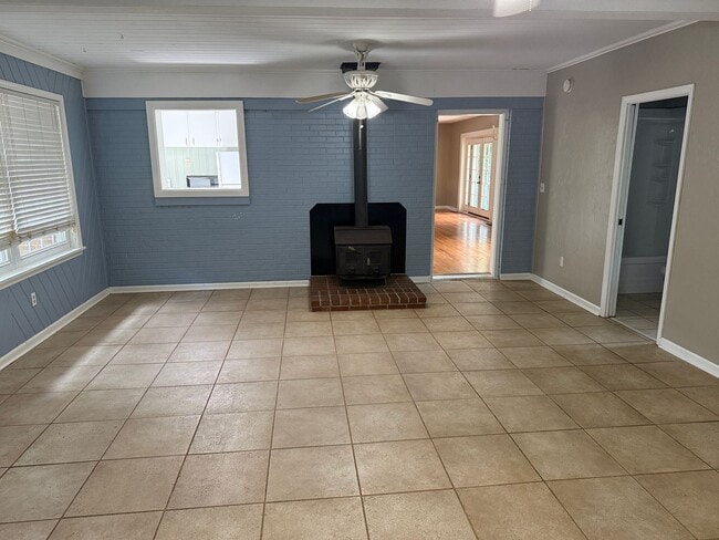 property at 816 Watt Dr
