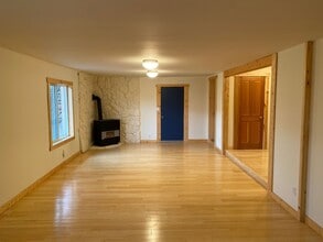 102 S O St in Livingston, MT - Building Photo - Building Photo