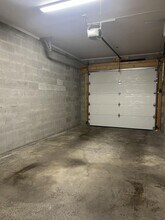 431 S Columbus St in Lancaster, OH - Building Photo - Building Photo