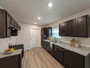 1438 6th St W in Jacksonville, FL - Building Photo - Building Photo