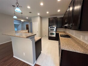 2504 St James Pl in Round Rock, TX - Building Photo - Building Photo