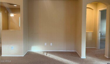 12807 W Desert Mirage Dr in Peoria, AZ - Building Photo - Building Photo