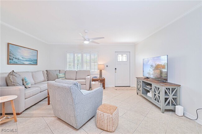 property at 75 3rd St