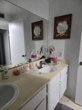 1749 Old Mill Rd in Encinitas, CA - Building Photo - Building Photo