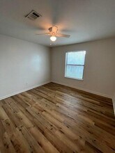 514 Landview Dr-Unit -B in Fort Walton Beach, FL - Building Photo - Building Photo