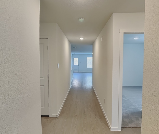 2641 Ivory Br Ln in Fort Worth, TX - Building Photo - Building Photo