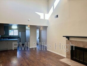 2710 W 86th Ave in Westminster, CO - Building Photo - Building Photo